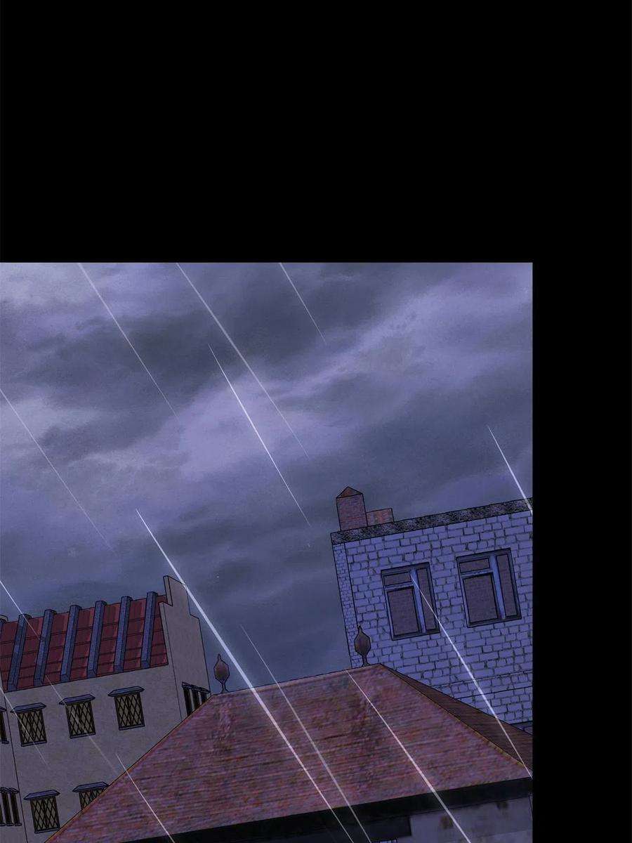 我的守护女友340