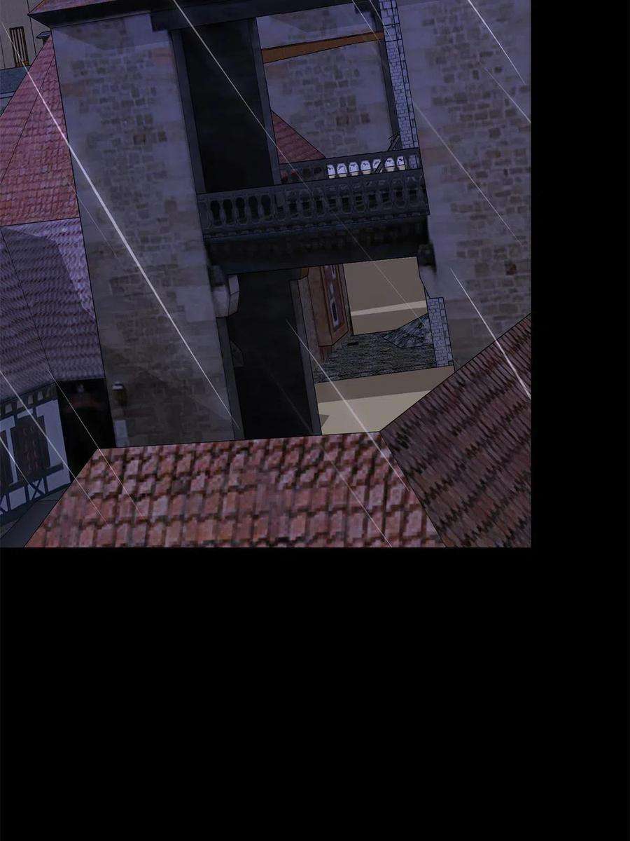 我的守护女友340