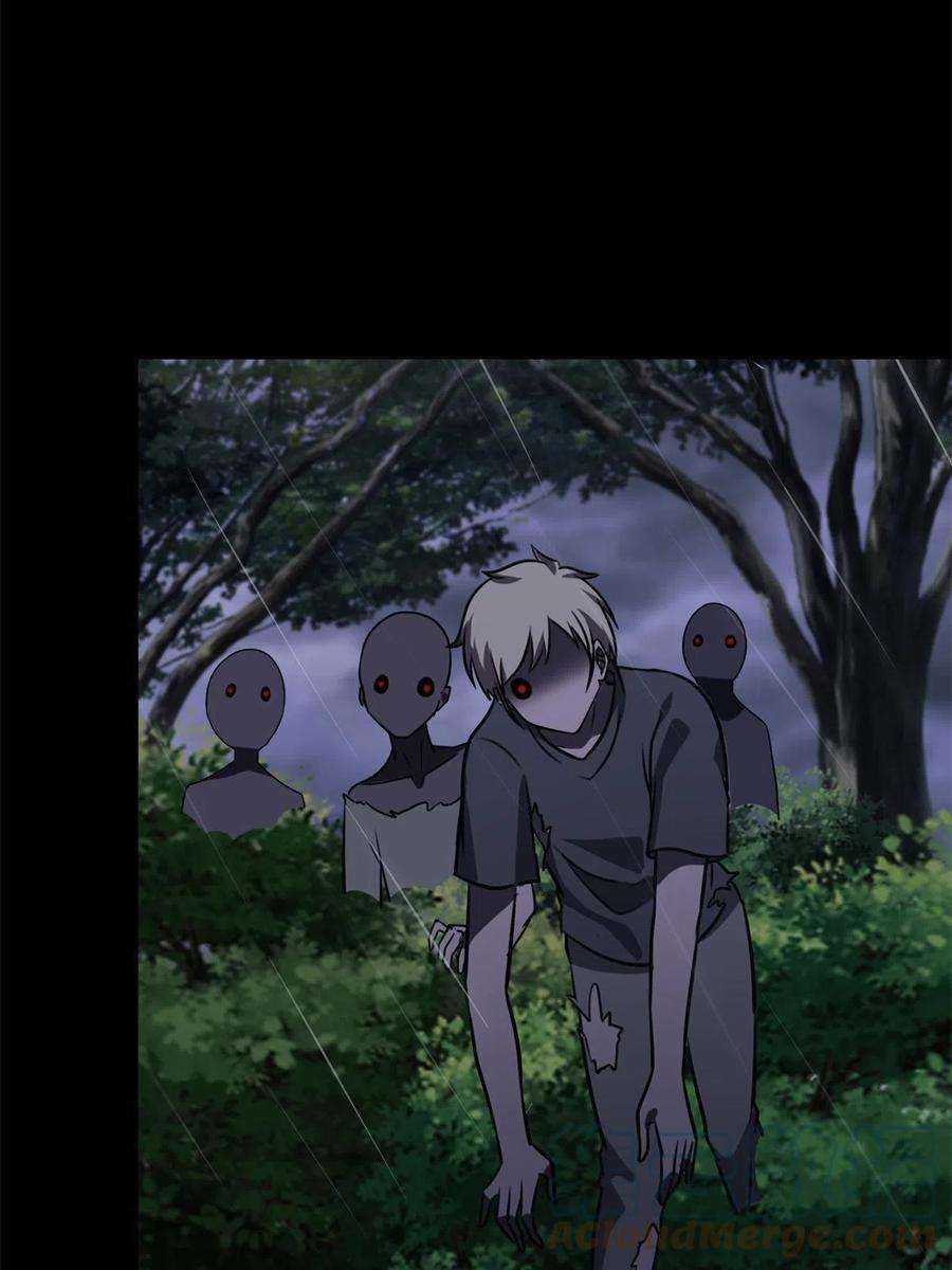 我的守护女友340