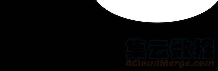 我的守护女友340