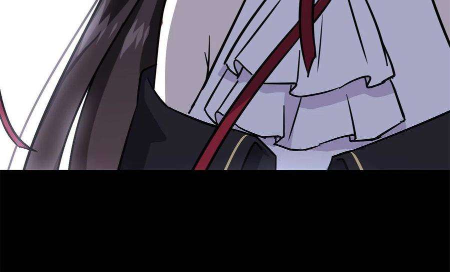 我的守护女友340