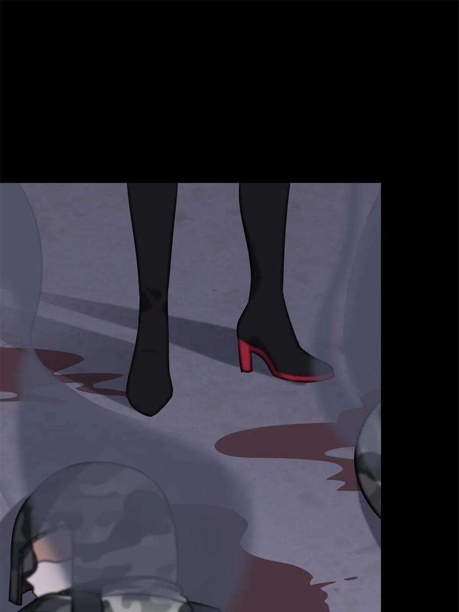 我的守护女友340