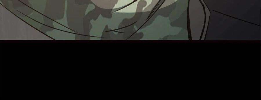 我的守护女友341