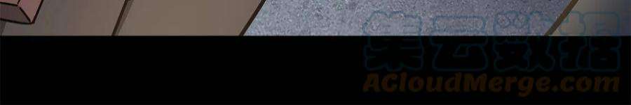 我的守护女友341