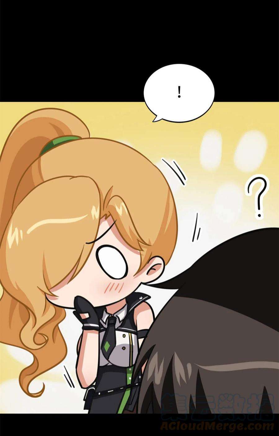 我的守护女友342