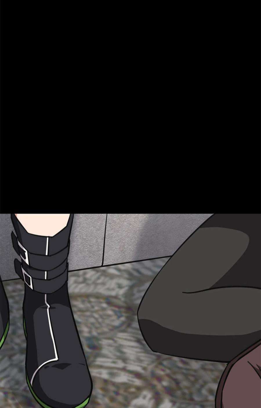 我的守护女友342