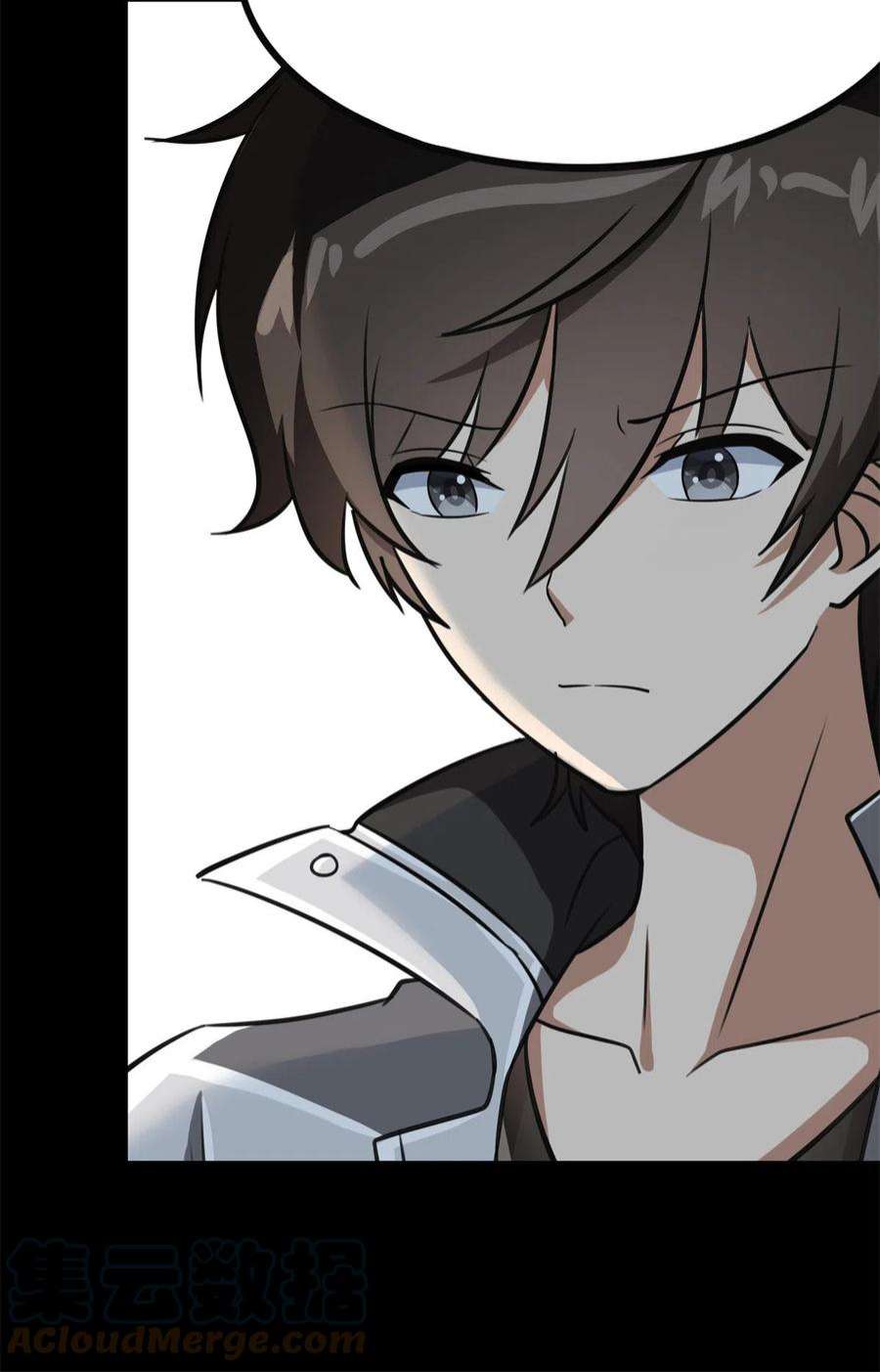 我的守护女友342