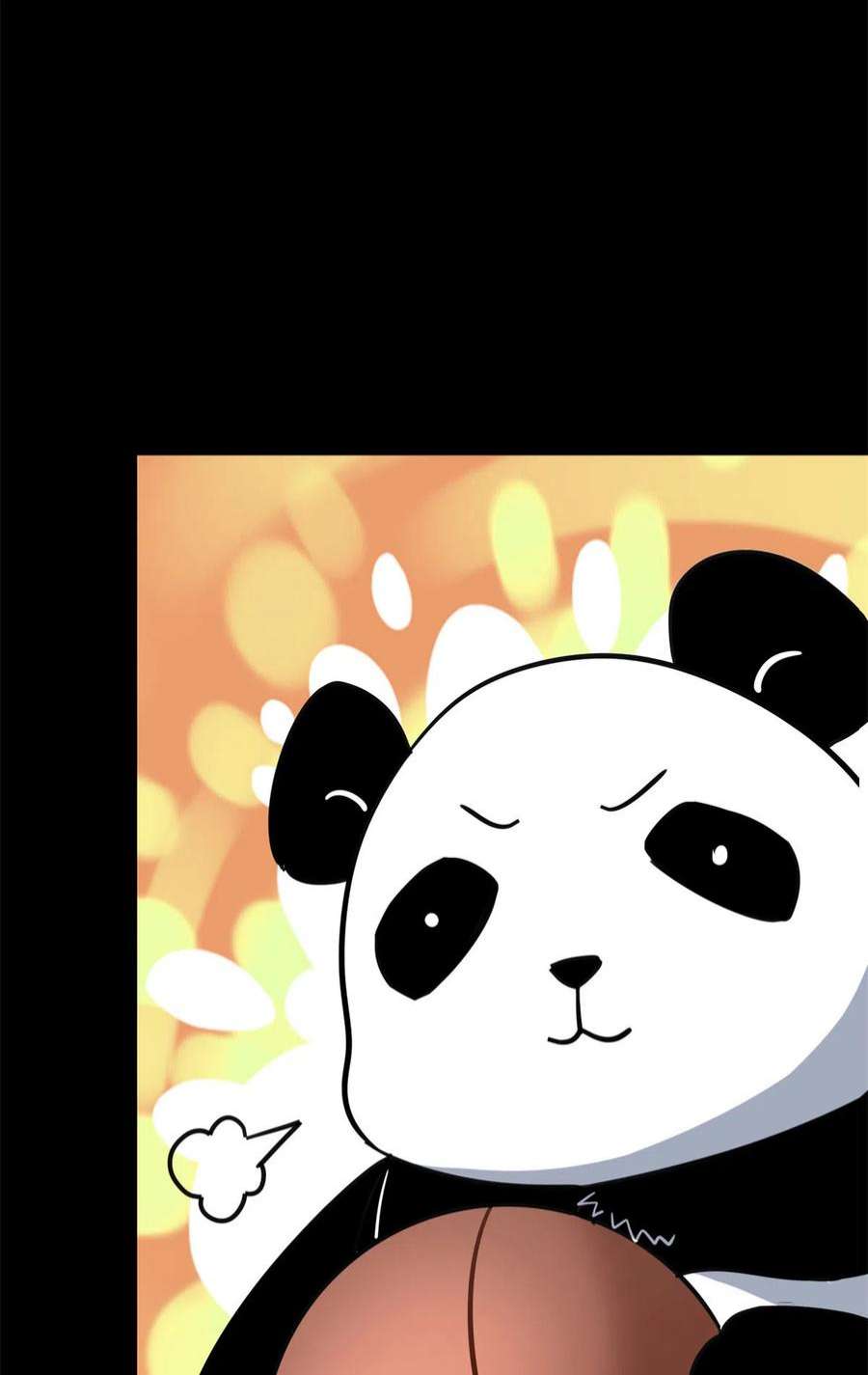 我的守护女友342