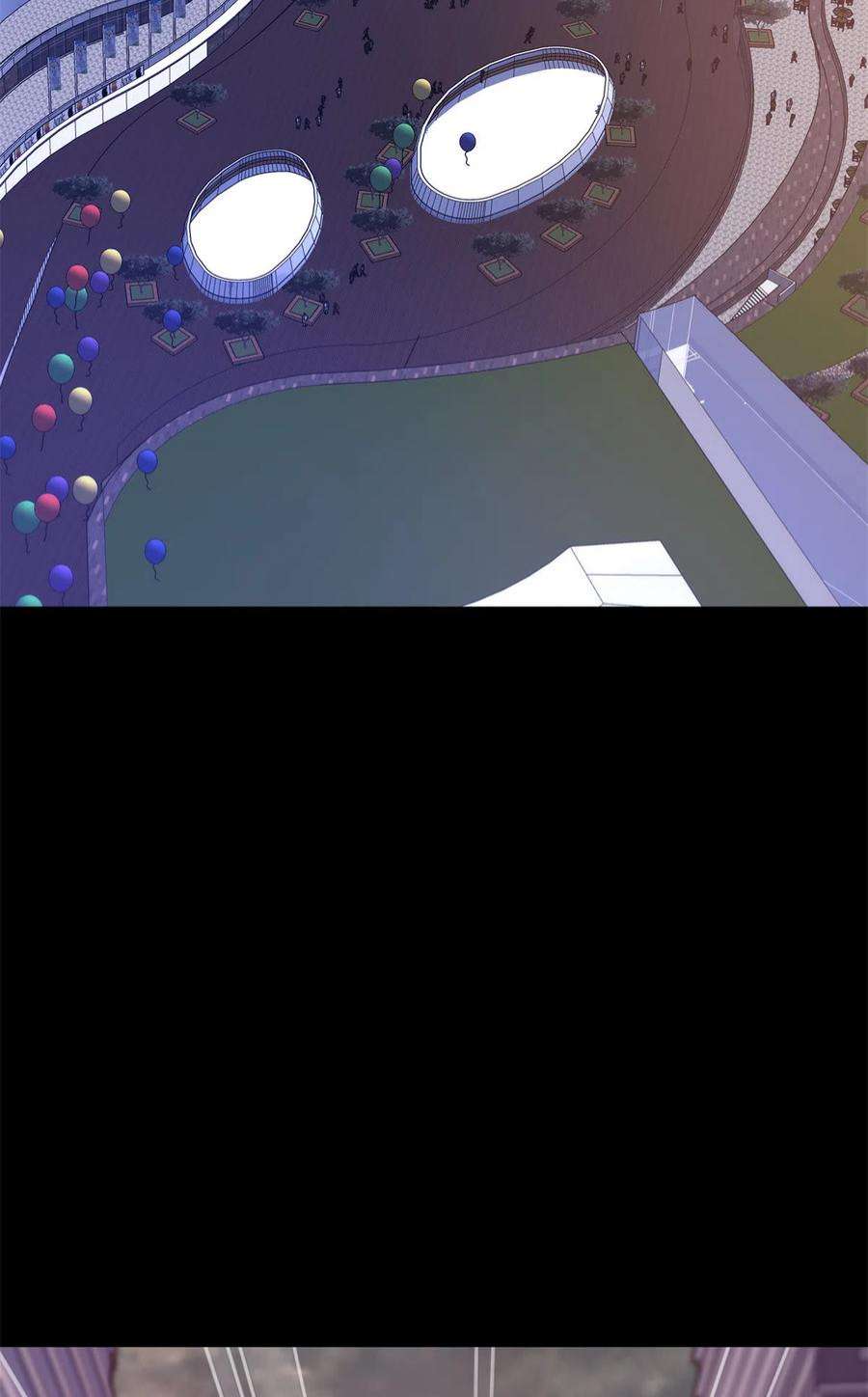 我的守护女友342