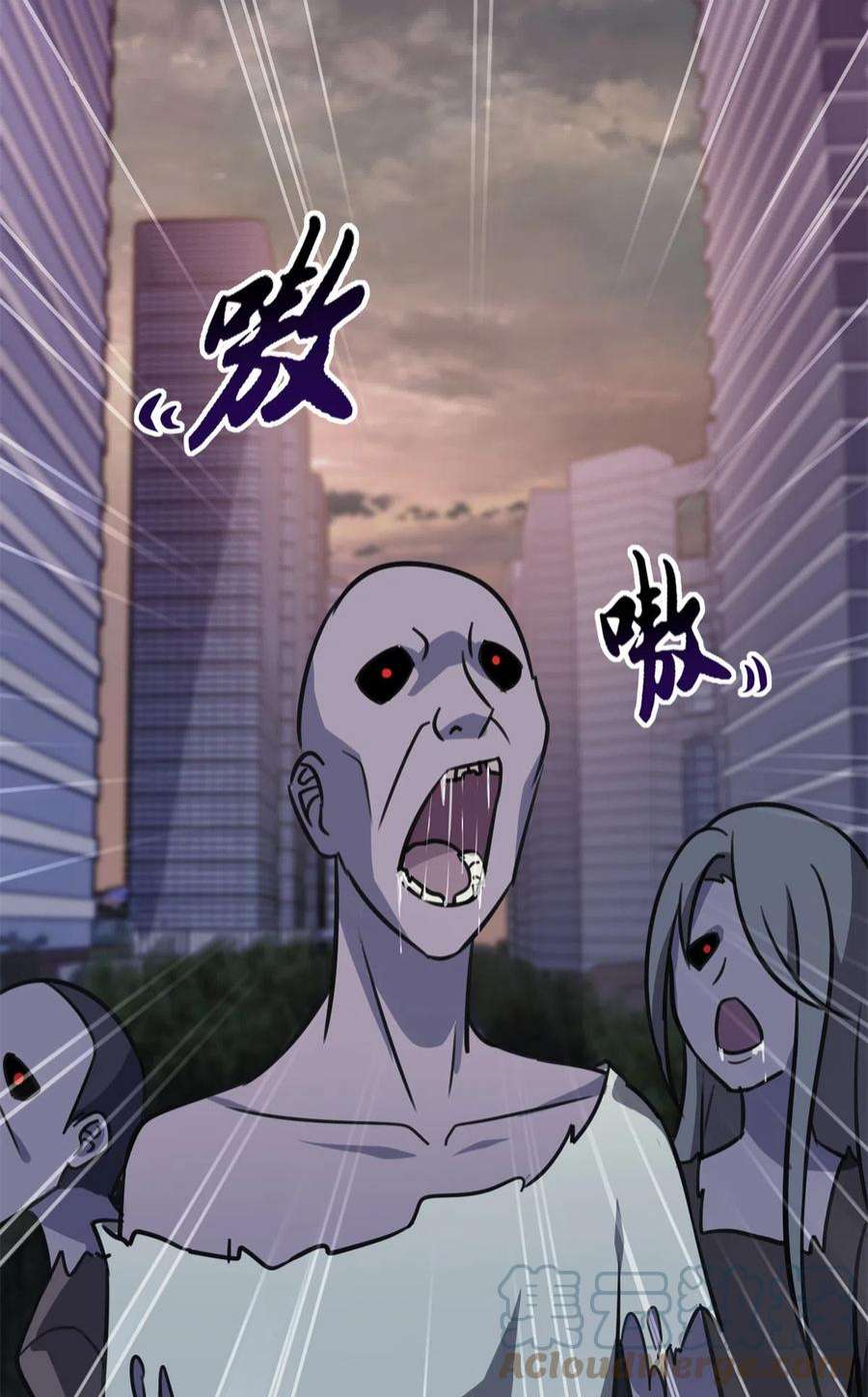 我的守护女友342