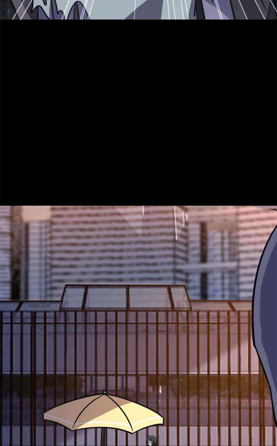 我的守护女友342