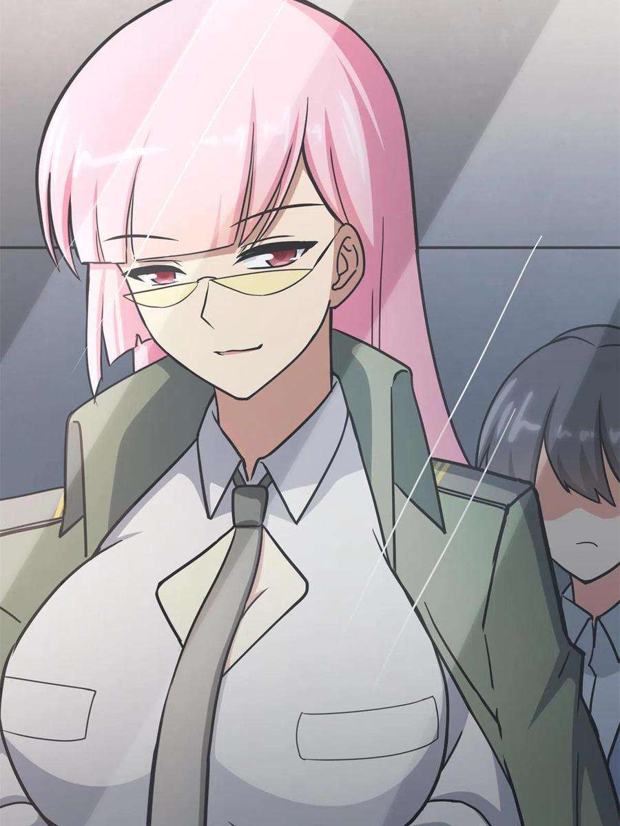 我的守护女友343