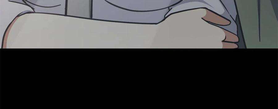 我的守护女友343