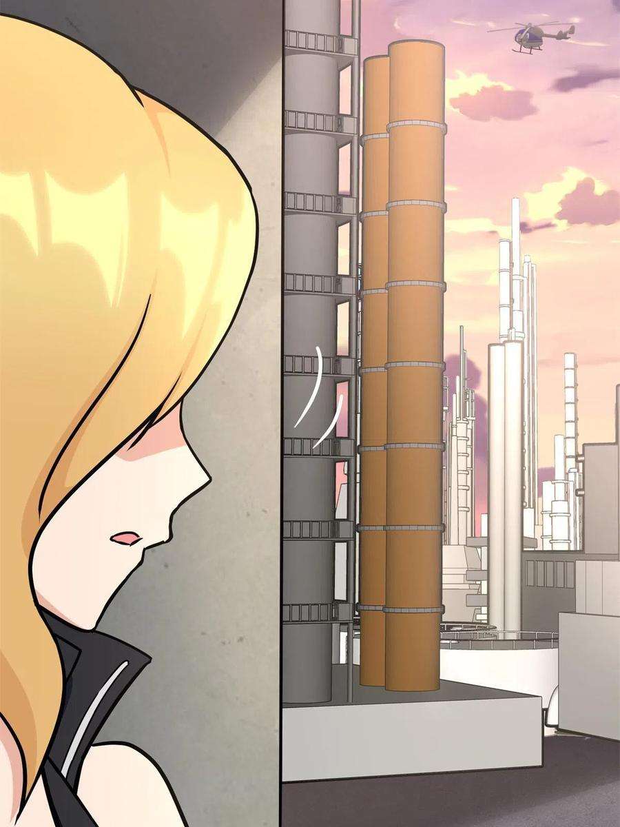 我的守护女友343