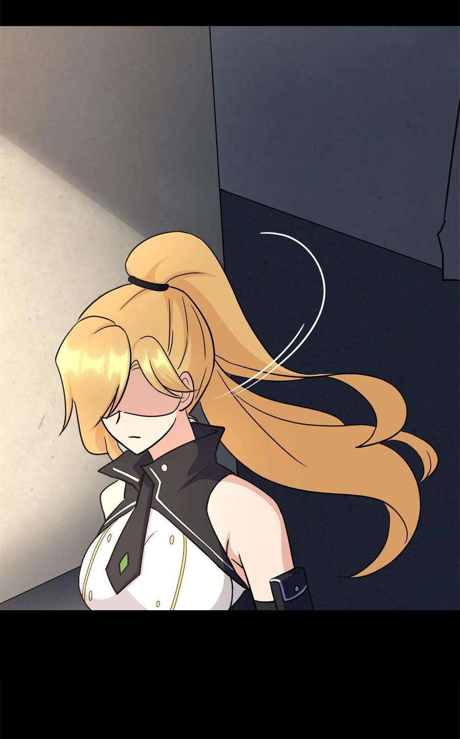 我的守护女友343