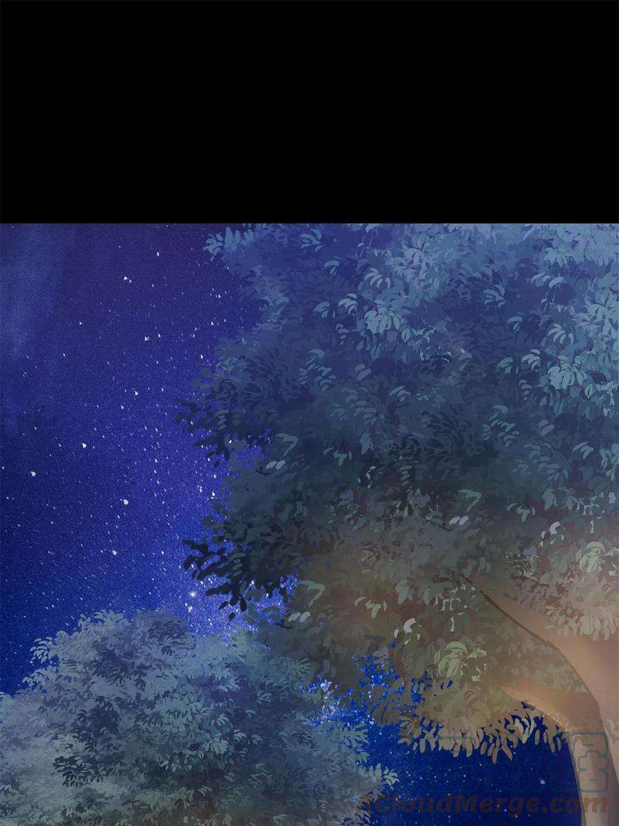 我的守护女友343