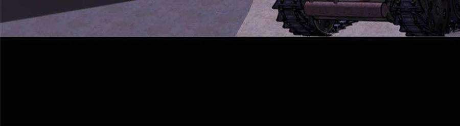 我的守护女友344