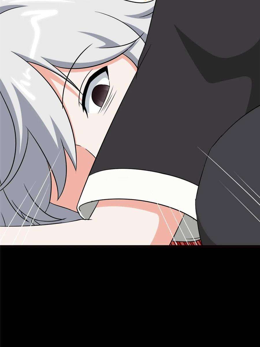 我的守护女友345