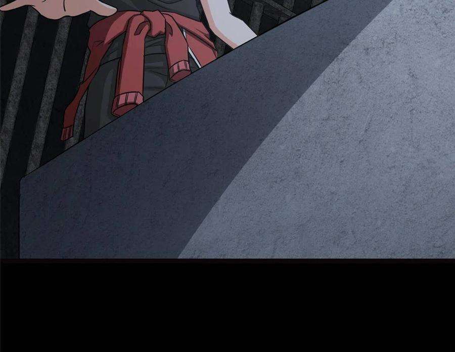 我的守护女友345