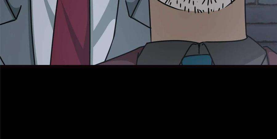 我的守护女友345