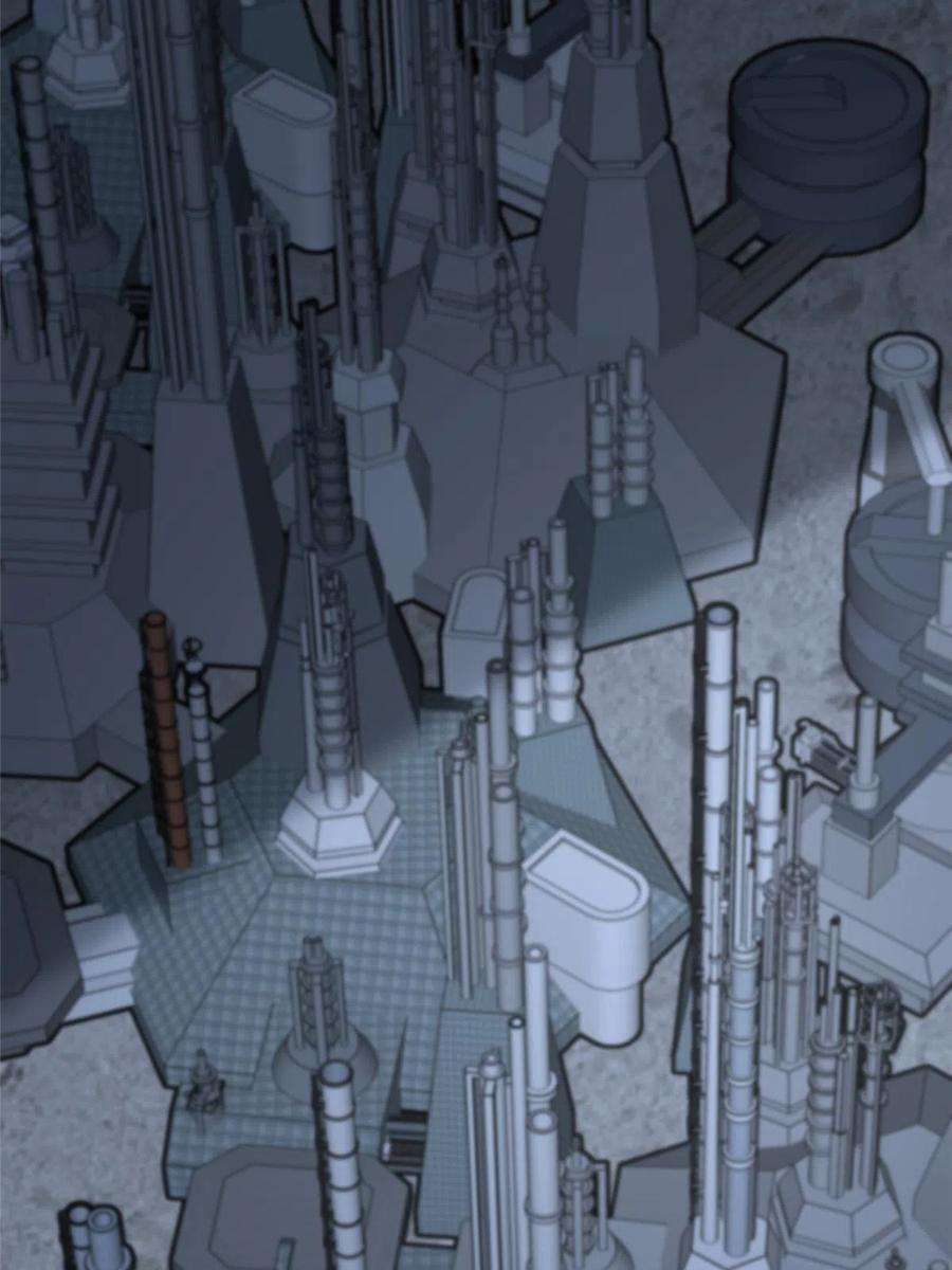 我的守护女友346