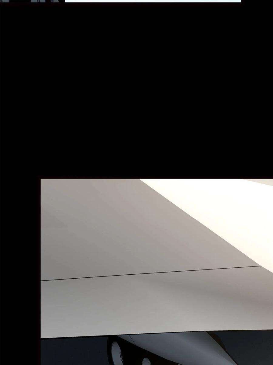 我的守护女友347