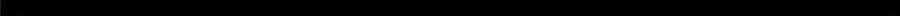 我的守护女友347
