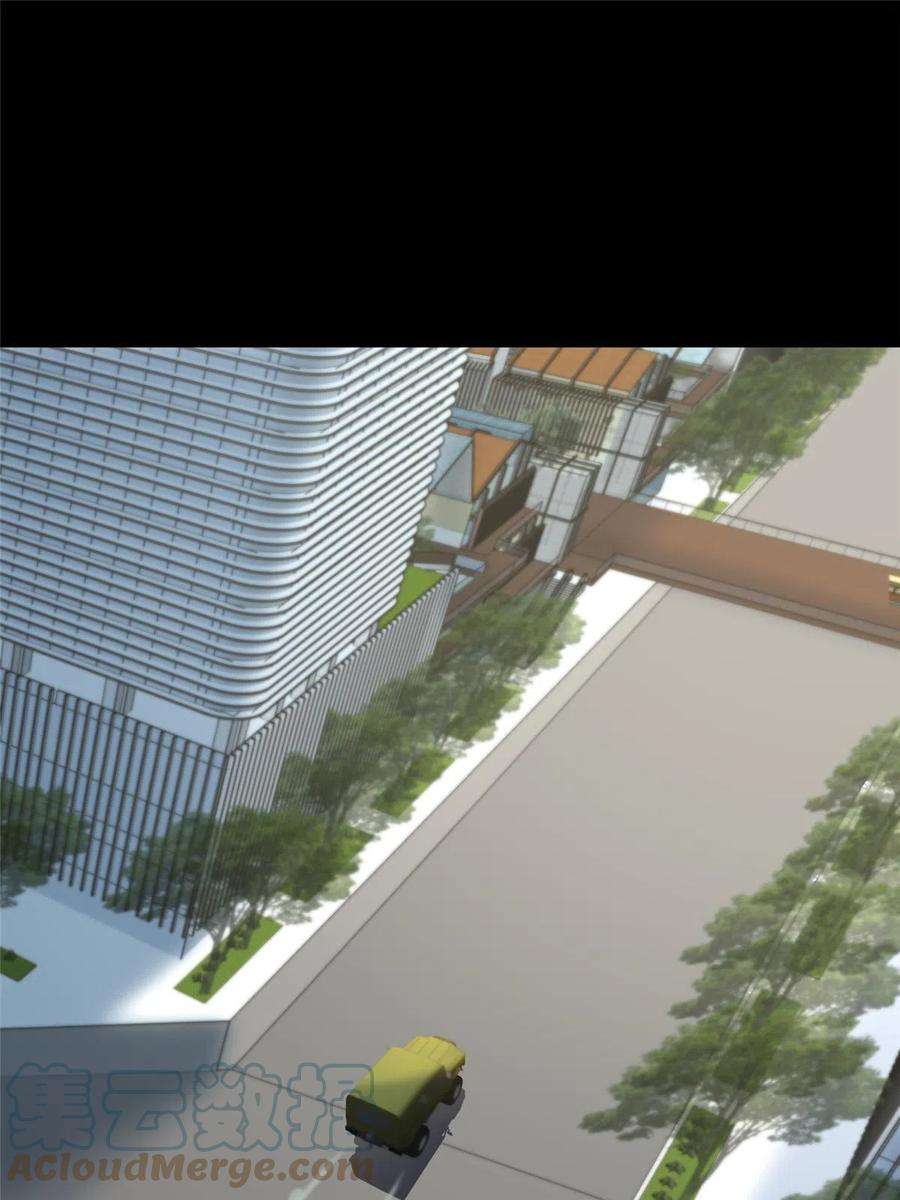 我的守护女友348