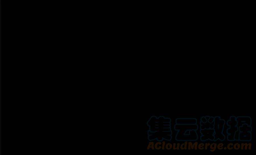 我的守护女友348