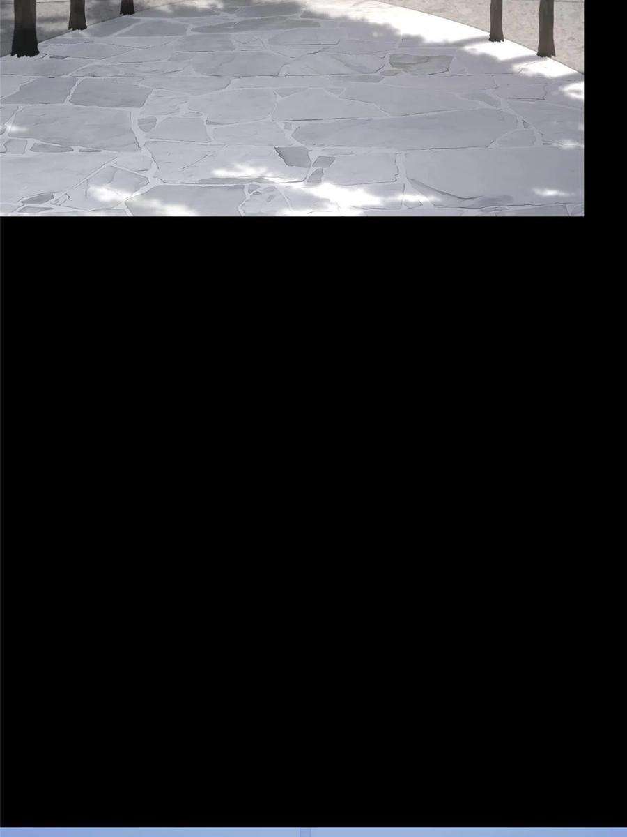 我的守护女友348