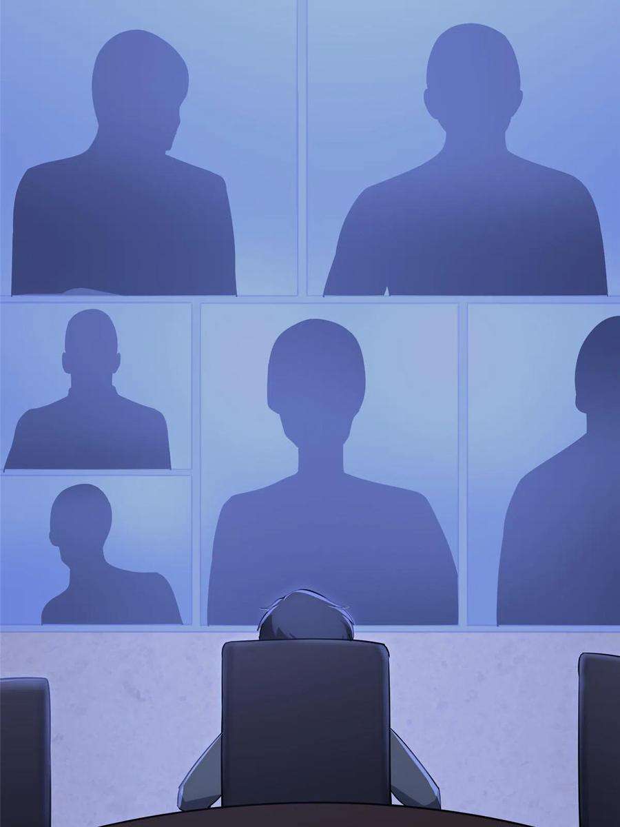 我的守护女友348