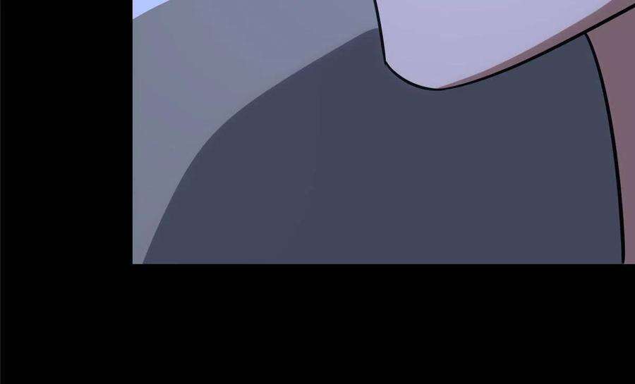 我的守护女友348