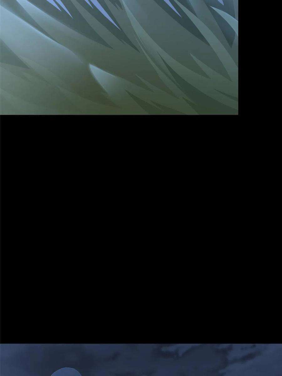 我的守护女友349