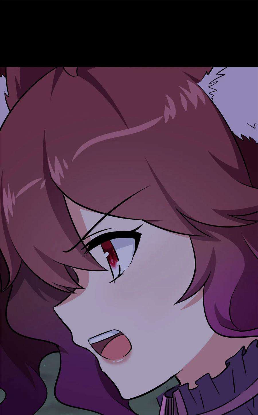 我的守护女友350