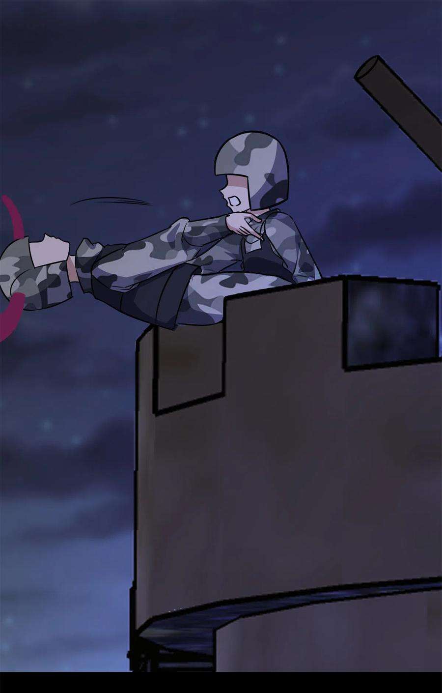 我的守护女友350