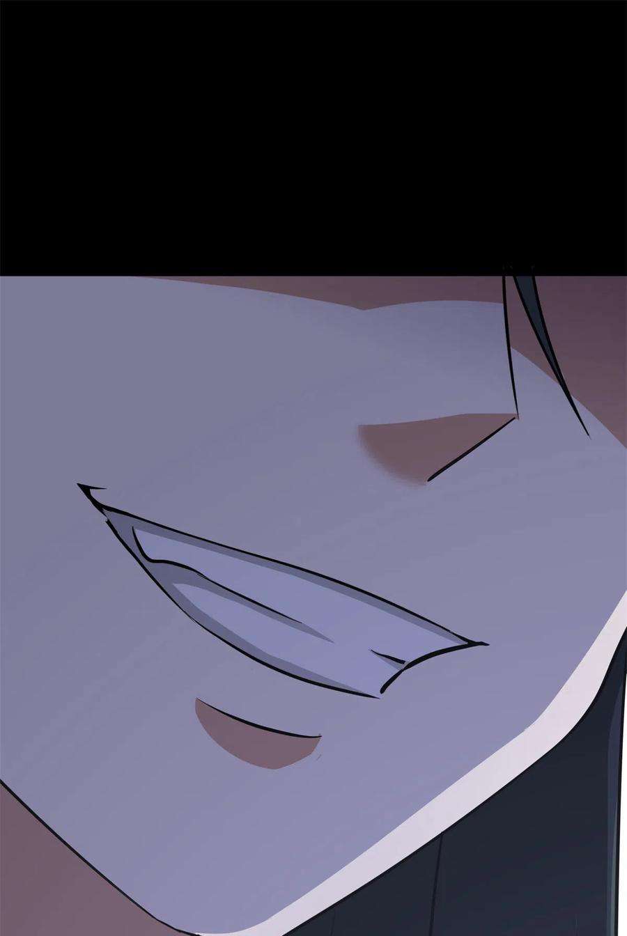 我的守护女友350