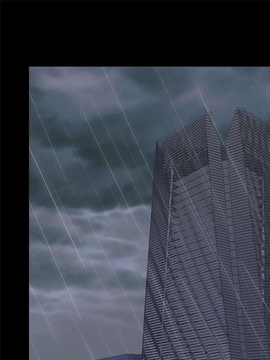 我的守护女友352