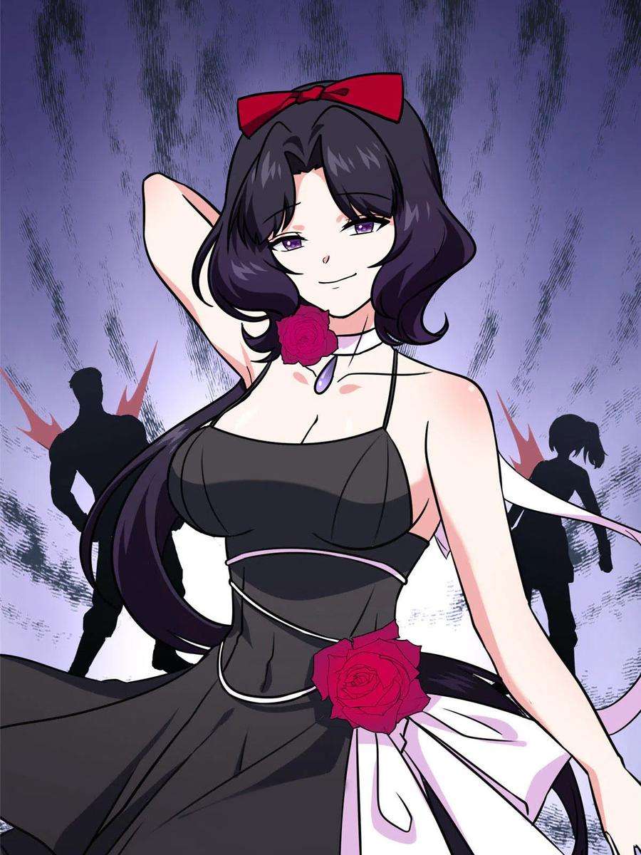 我的守护女友352
