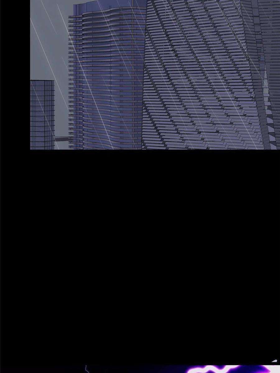 我的守护女友352