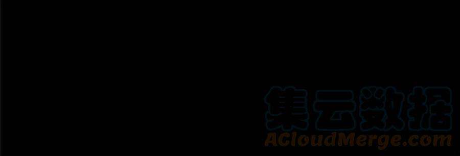 我的守护女友352