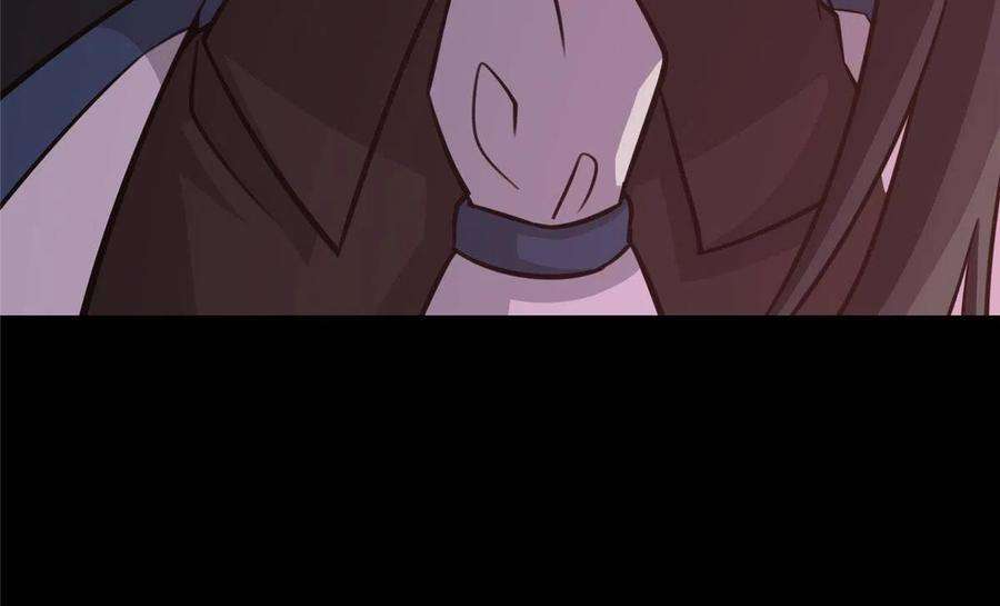 我的守护女友352