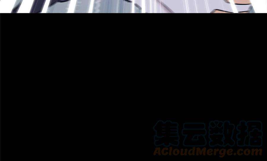 我的守护女友352