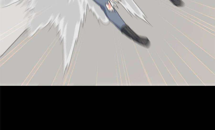 我的守护女友352