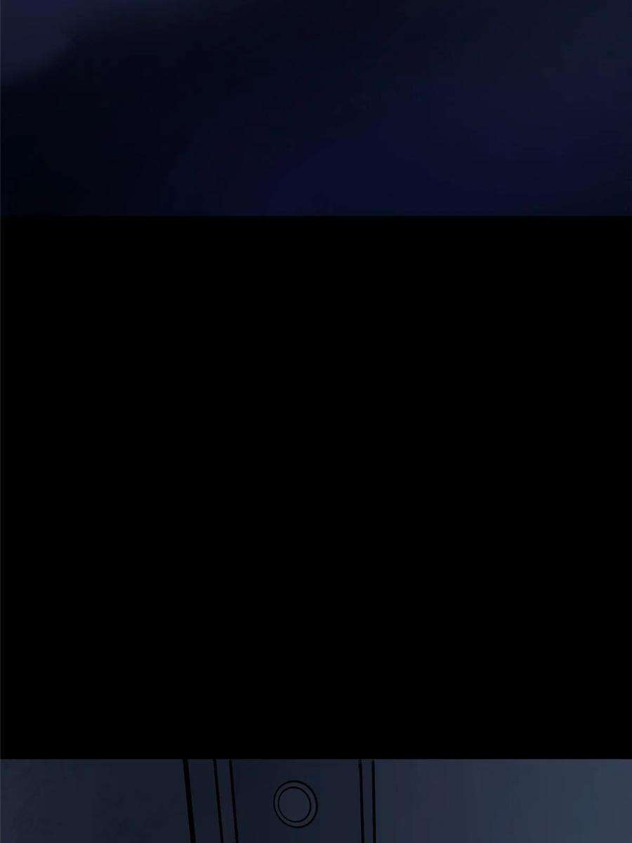 我的守护女友353