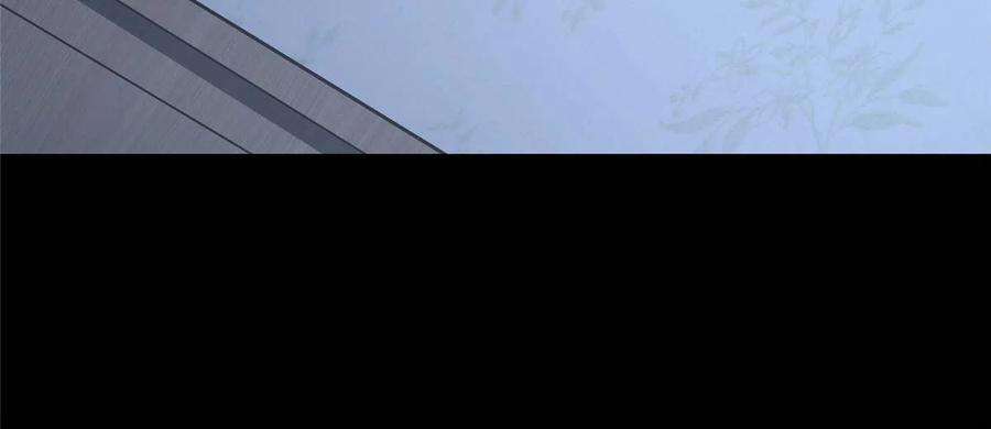 我的守护女友353