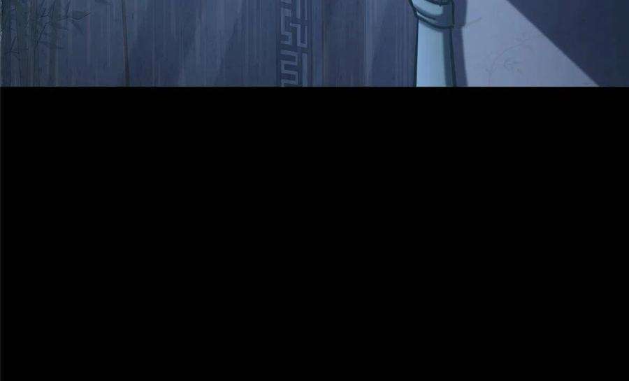 我的守护女友353