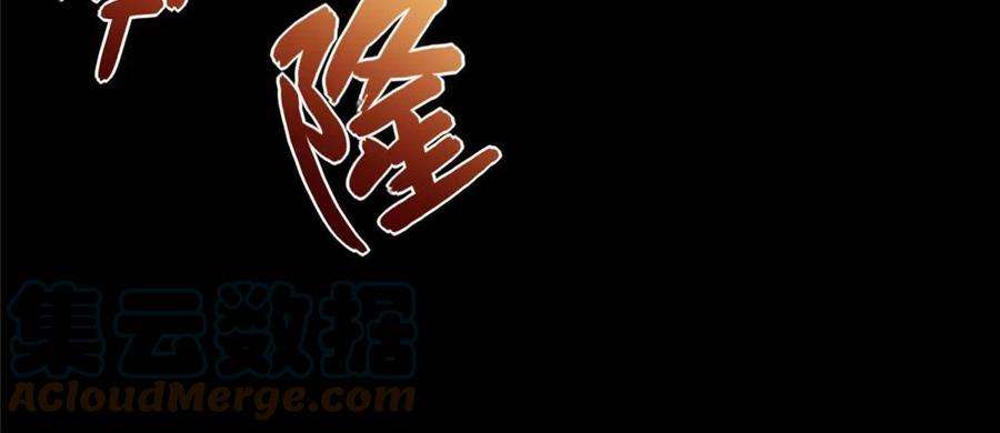 我的守护女友353