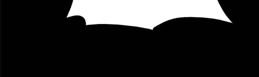 我的守护女友353