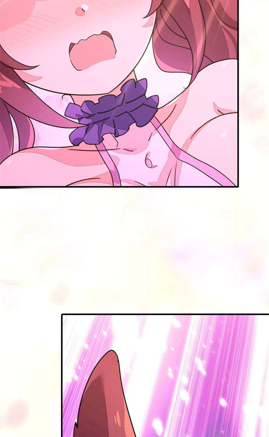 我的守护女友354