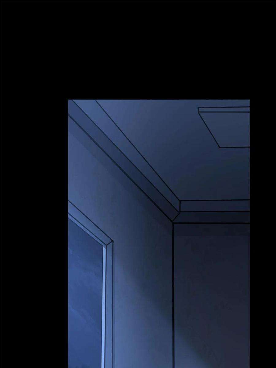 我的守护女友355